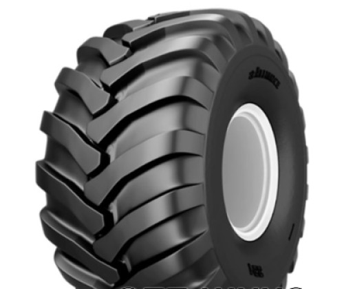 500/60 R26.5 Alliance 331 152A8 Сільгосп шина