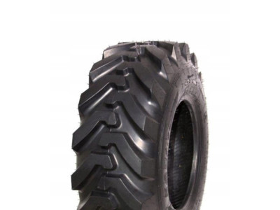 12.5/80R18 Kabat GTR-03 146A8 TL Індустріальна шина