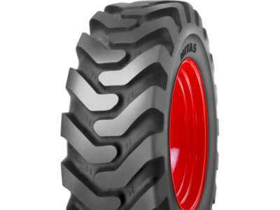 440/80R30 Mitas TI-09 Індустріальна шина