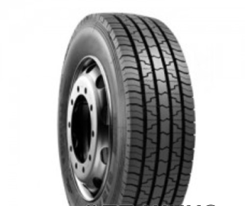 285/70R19.5 Onyx NAR518 150/148J PR18 Універсальна вантажна шина