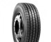 285/70R19.5 Onyx NAR518 150/148J PR18 Універсальна вантажна шина