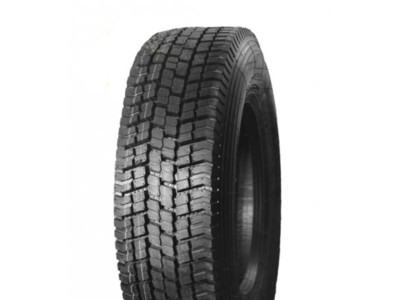 235/75R17.5 Onyx HO309 143/141J Ведуча вантажна шина