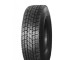 235/75R17.5 Onyx HO309 143/141J Ведуча вантажна шина