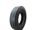 315/80R22.5 Hilo 785 156/150L Ведуча вантажна шина