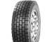 275/70R22.5 Sportrak SP303 148/145K Ведуча вантажна шина