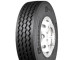 315/80R22.5 Matador FM4 156/150K Універсальна вантажна шина