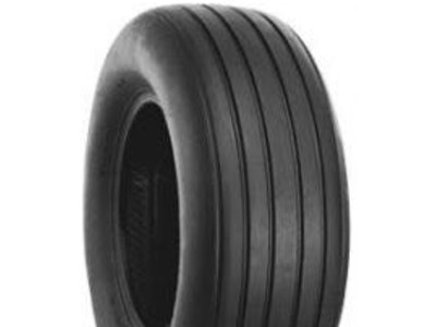 12.5R15 Malhotra F105 134J Сільгосп шина