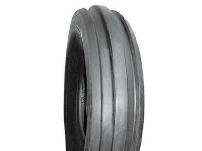 14R16.1 Malhotra MTF 212 131/127A6/A8 Сільгосп шина