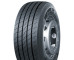 435/50R19.5 WestLake Long Run WTL1 160J Причіпна вантажна шина