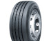 385/65R22.5 WestLake Long Run WTR1 160K Причіпна вантажна шина