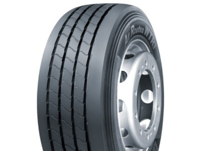 385/55R22.5 WestLake Long Run WTR1 160K Причіпна вантажна шина