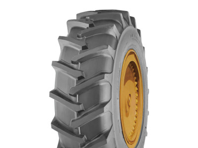 30.5R32 WestLake CB538 169A6 Сільгосп шина