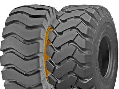 23.50R25 WestLake EL36 PR20 Індустріальна шина