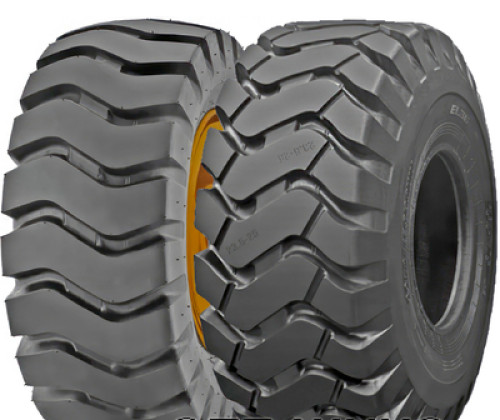 23.50R25 WestLake EL36 PR20 Індустріальна шина