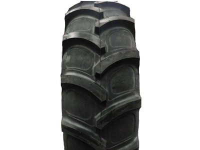 14.9R24 BOSTONE CS108 131A8 TT Сільгосп шина