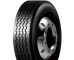 7R16 Aplus S602 118/114L Універсальна вантажна шина