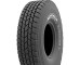 525/80 R25 Michelin X-CRANE + 176F Індустріальна шина