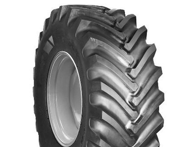 30.5R32 BKT TR-137 170/167A6/A8 TL Сільгосп шина