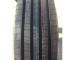 295/80R22.5 Tracmax GRT800 152/148M Рульова вантажна шина