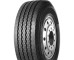 385/65R22.5 Neoterra NT333 164K PR20 Причіпна вантажна шина