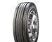 275/70R22.5 Pirelli MC:01 150/148J Універсальна вантажна шина