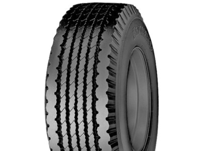 385/65R22.5 Bridgestone R164 160K Причіпна вантажна шина