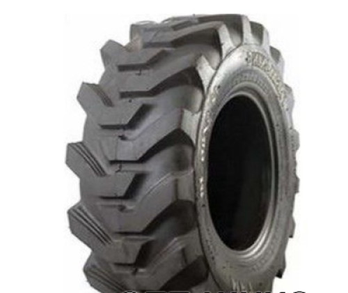 16.00R20 Armforce F811 174G PR22 Універсальна вантажна шина