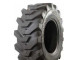 16.00R20 Armforce F811 174G PR22 Універсальна вантажна шина