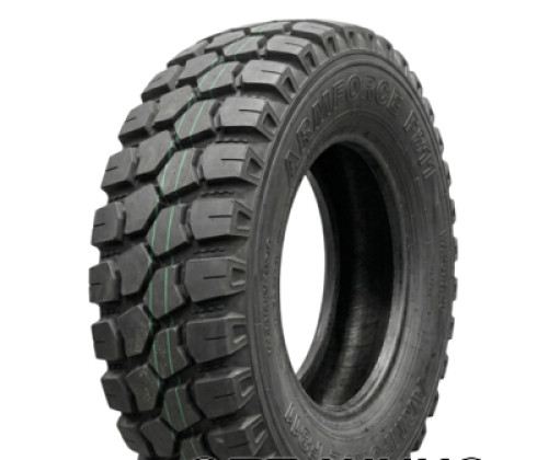 14.00R20 Armforce F811 168/165K PR24 Універсальна вантажна шина