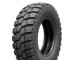 14.00R20 Armforce F811 168/165K PR24 Універсальна вантажна шина