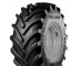620/70R26 Trelleborg TM3000 173A8 VF TL Сільгосп шина