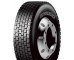 265/70R19.5 Royal Black RD801 143/141J Ведуча вантажна шина