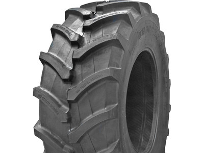 710/75R42 RoadHiker Tracpro 668 R-1 175/127D/E TL Сільгосп шина