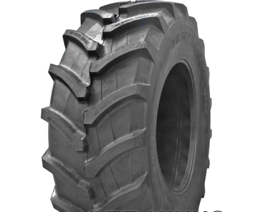 710/75R42 RoadHiker Tracpro 668 R-1 175/127D/E TL Сільгосп шина