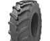710/75R42 RoadHiker Tracpro 668 R-1 175/127D/E TL Сільгосп шина