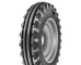 6.00R16 BKT TF 8181 88/80A6/A8 TT PR6 Сільгосп шина