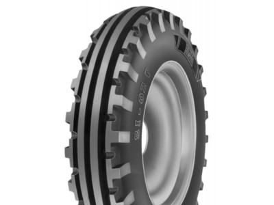 7.50R20 BKT TF 8181 103A6 TT PR6 Сільгосп шина