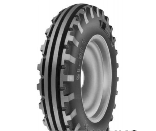7.5 R20 BKT TF 8181 103A6 TT Сільгосп шина