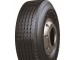 385/65R22.5 Compasal CPT75 160L Причіпна вантажна шина