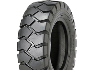 6.5R10 Ozka KNK 40 125A5 Індустріальна шина