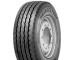 385/65R22.5 Bridgestone R168 160K Причіпна вантажна шина