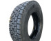 205/75R17.5 Triangle TTR-D12 126/124M Ведуча вантажна шина