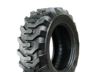 12.5/80R18 Advance L-2D 134A6 PR14 Індустріальна шина