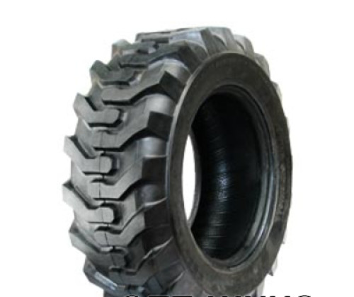 12.5/80 R18 Advance L-2D 134A6 Індустріальна шина