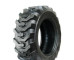 12.5/80 R18 Advance L-2D 134A6 Індустріальна шина