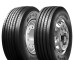 385/65R22.5 Bridgestone R249 Ecopia 160/158K/L Рульова вантажна шина