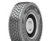 315/60R22.5 Otani OH-320 154/148L PR16 Ведуча вантажна шина