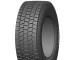 315/80R22.5 Aplus D288 157/154M Ведуча вантажна шина