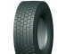 315/80R22.5 Aplus D318 157/154M Ведуча вантажна шина