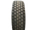 315/80R22.5 Wellplus WDH816 157/154M Ведуча вантажна шина